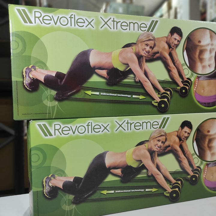 Revoflex Xtreme - additional image 17