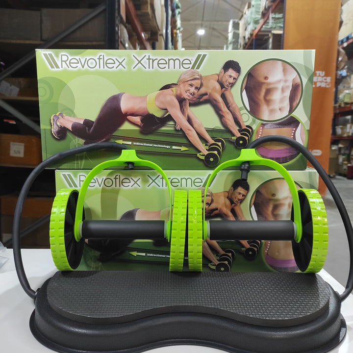 Revoflex Xtreme - additional image 18