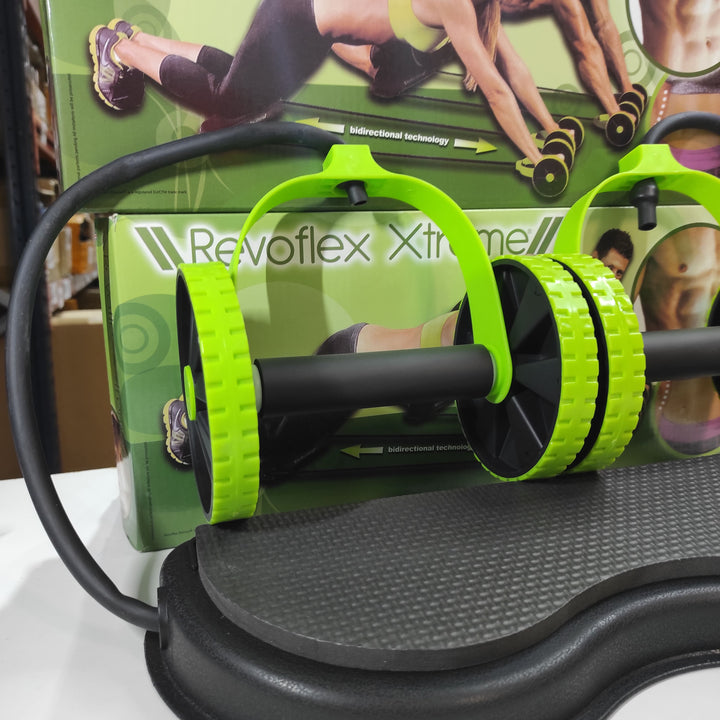 Revoflex Xtreme - additional image 8