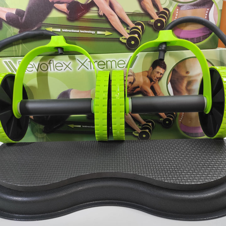 Revoflex Xtreme - additional image 9