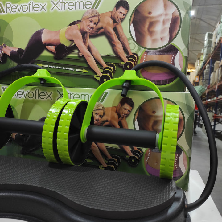 Revoflex Xtreme - additional image 11