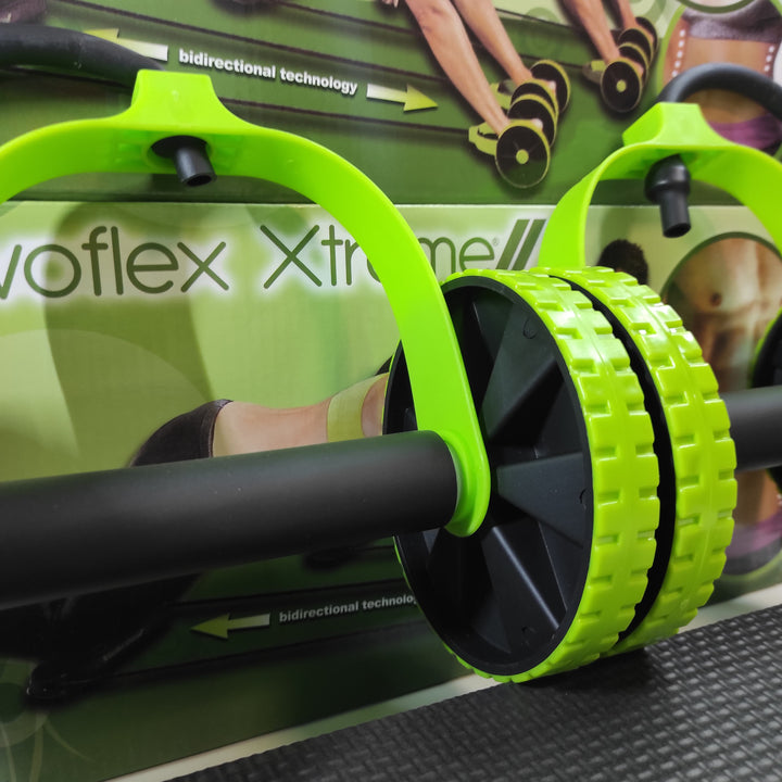 Revoflex Xtreme - additional image 15