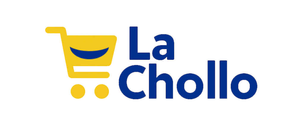 La Chollo